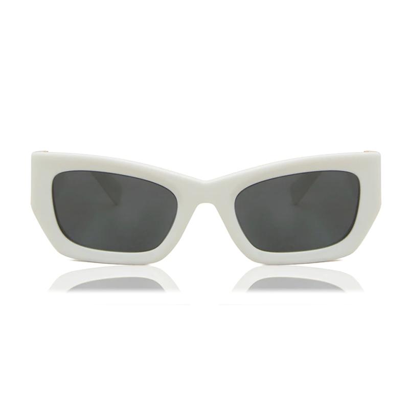 Miu Miu MU09WS Cat Eye Sunglasses