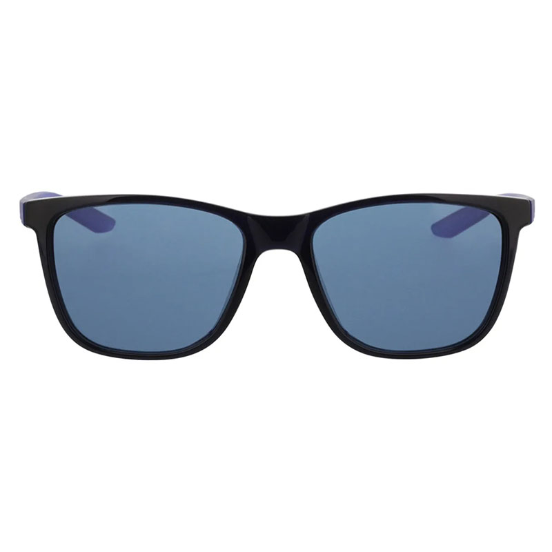 Nike DAWNASCENTDQ0802 Rectangle Sunglasses