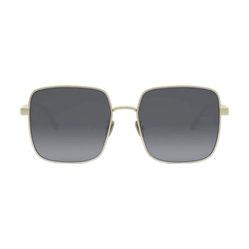Dior DIORCANNAGES1U Square Sunglasses