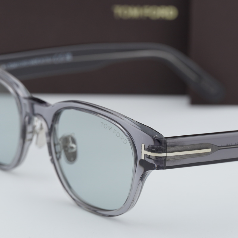 Tom Ford FT1041-D Square Sunglasses