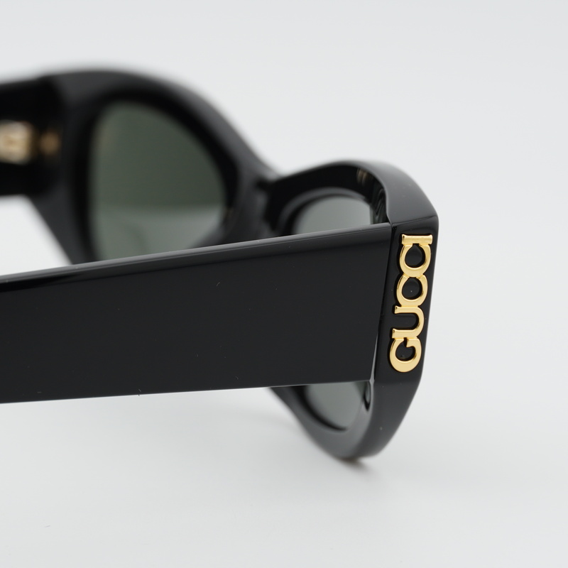 Gucci GG2044SA Square Sunglasses