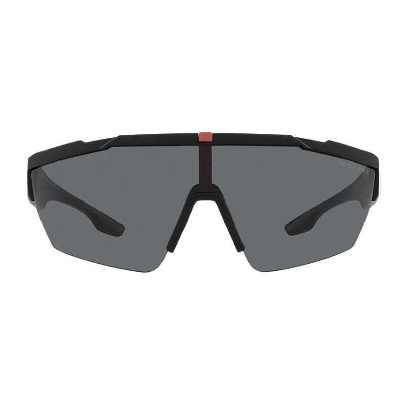 Prada Sport PS03XS Shield Sunglasses