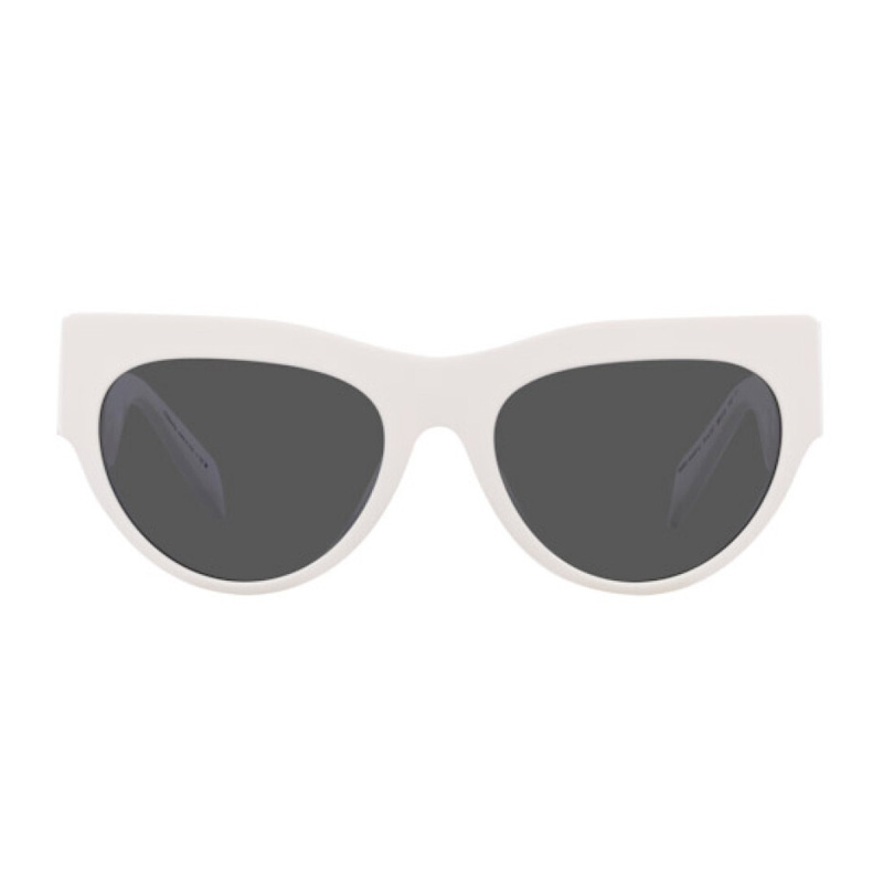 Versace VE4440U Cat Eye Sunglasses