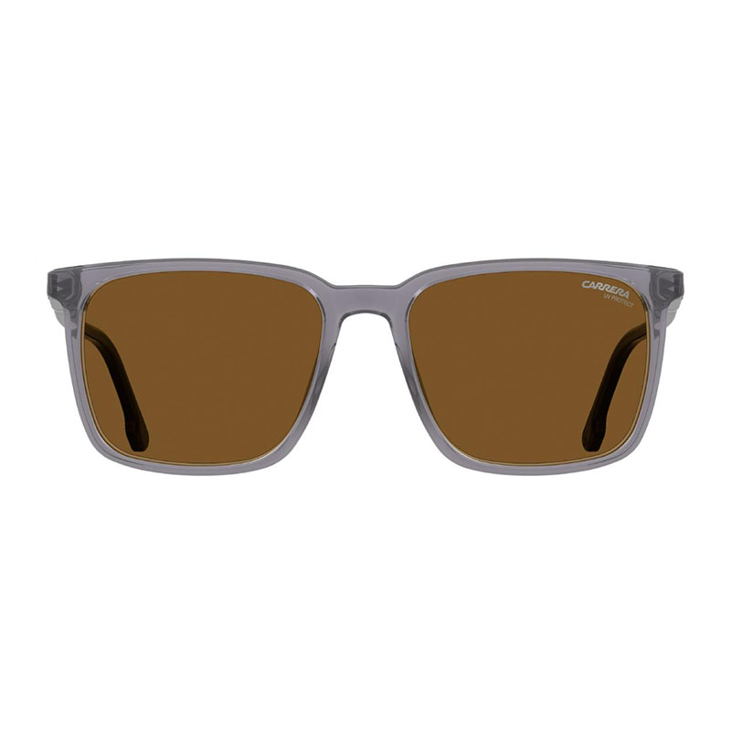 Carrera CARRERA259/S Square Sunglasses
