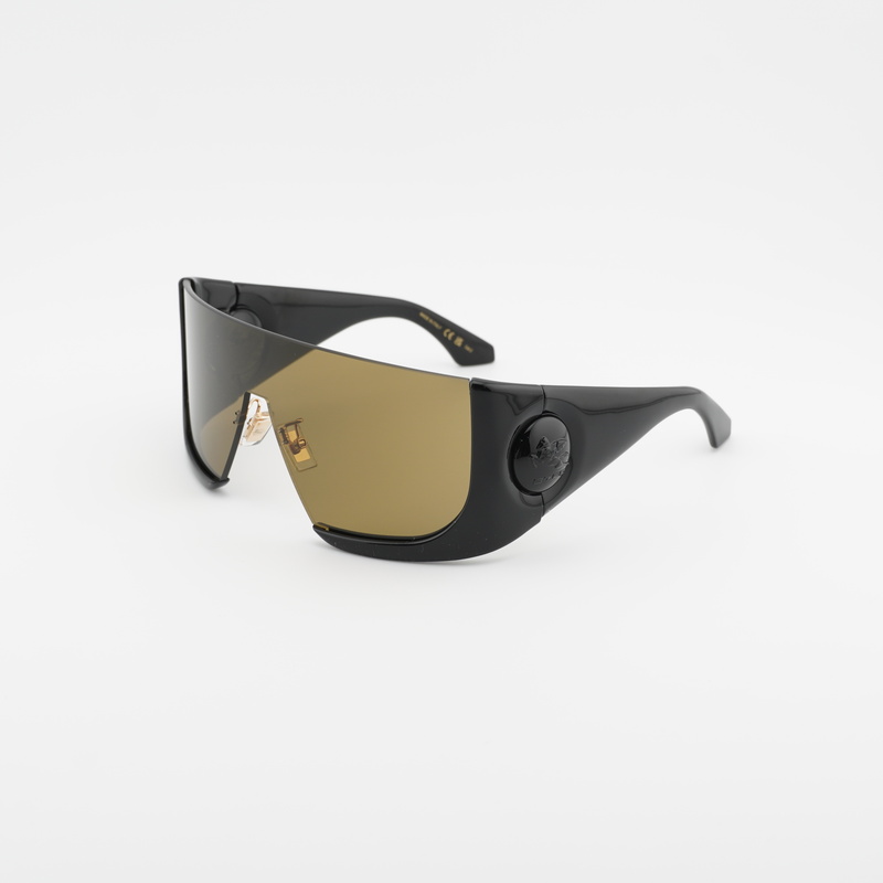 Etro ETROMACARON Shield Sunglasses