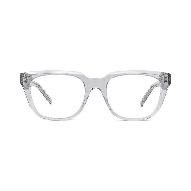 Givenchy GV50054I Square Eyeglasses