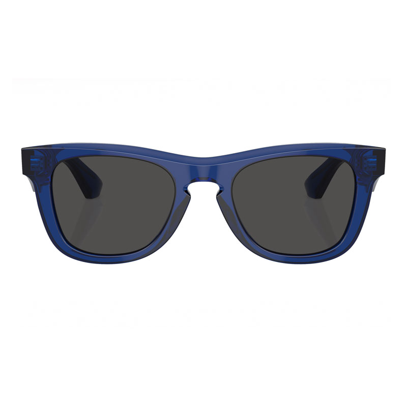 Burberry BE4426 Square Sunglasses