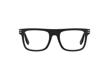 Marc Jacobs MARC 606 0807 00 Black 54mm