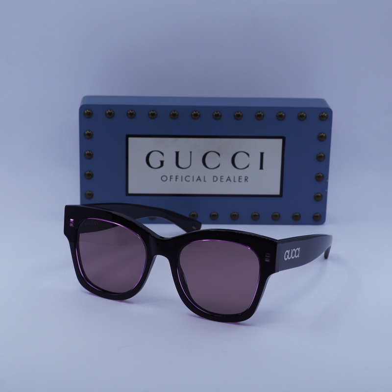 Gucci GG1789S Square Sunglasses