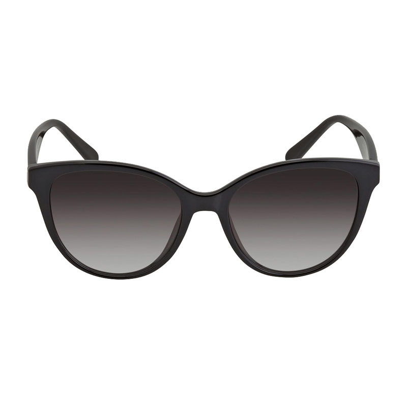 Salvatore Ferragamo SF1073S Cat Eye Sunglasses