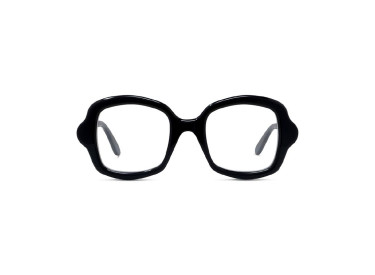 Loewe LW50066I 001 Black 49mm