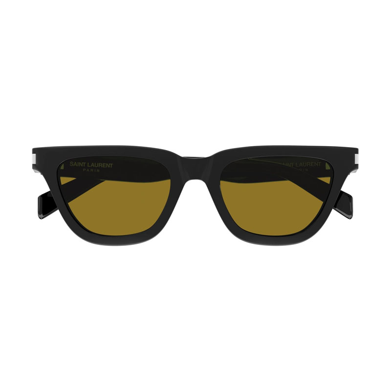 Saint Laurent SL462SULPICE Cat Eye Sunglasses