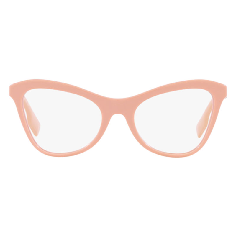 Burberry BE2373U Cat Eye Eyeglasses