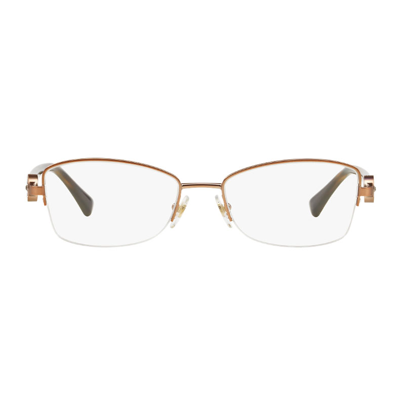 Vogue VO3985B Rectangle Eyeglasses