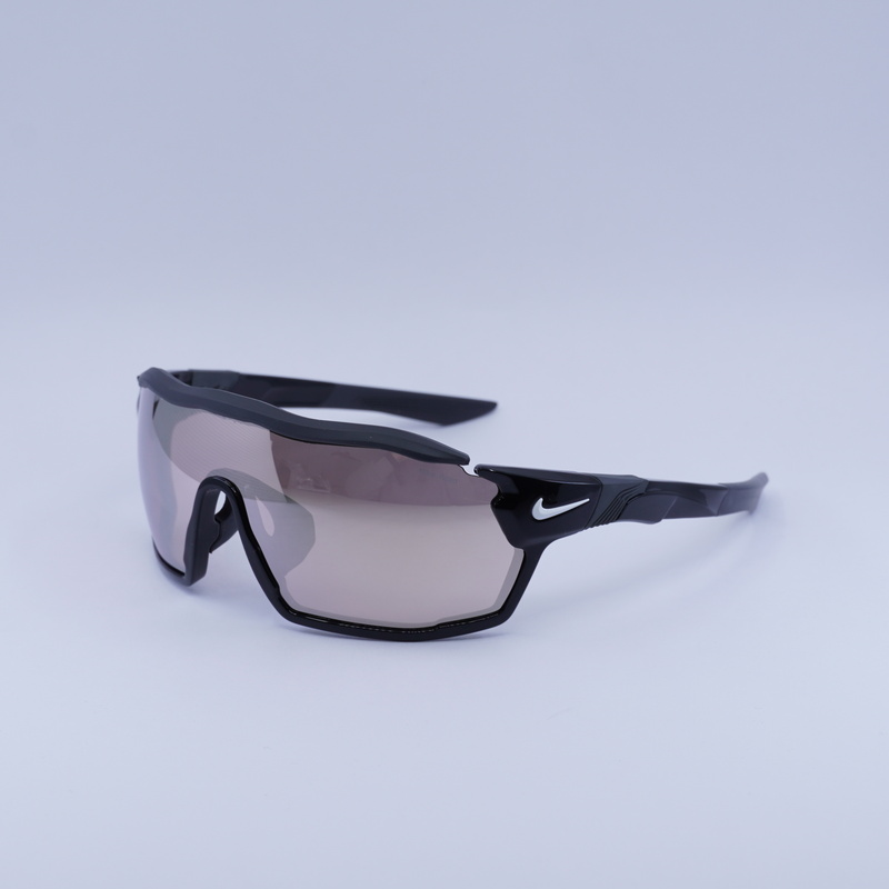 Nike NIKESHOWXRUSHTEAMFD1887 Shield Sunglasses