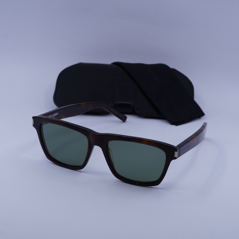 Saint Laurent SL274 Square Sunglasses