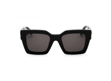 Off-White OERI13I JACKSON 1307 Black/Dark Grey