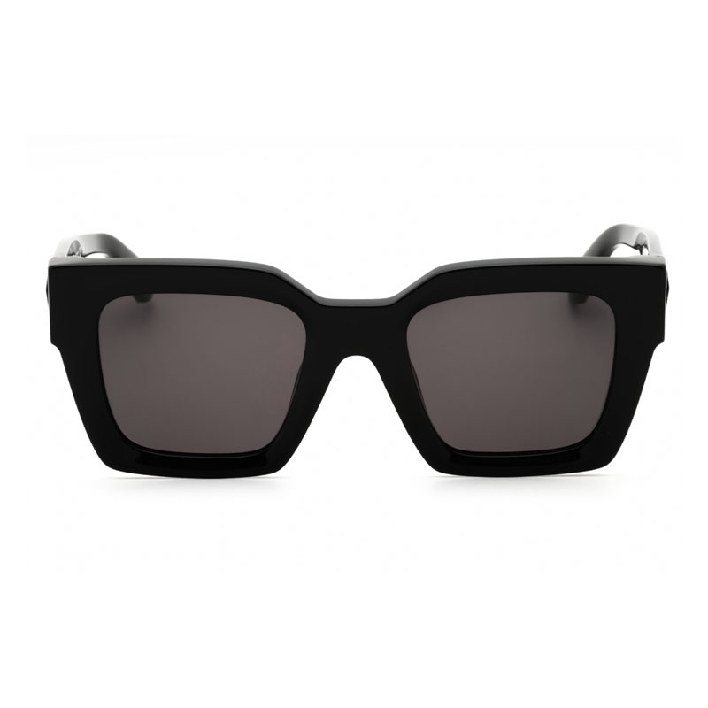 Off-White OERI13IJACKSON Square Sunglasses