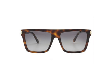 Marc Jacobs MARC 568/S 005L HA Havana/Brown Gradient