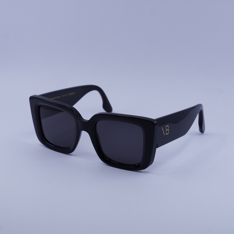 Victoria Beckham VB653S Square Sunglasses