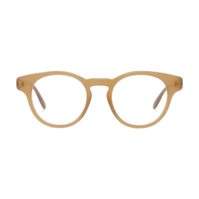 Loewe LW50085I Round Eyeglasses