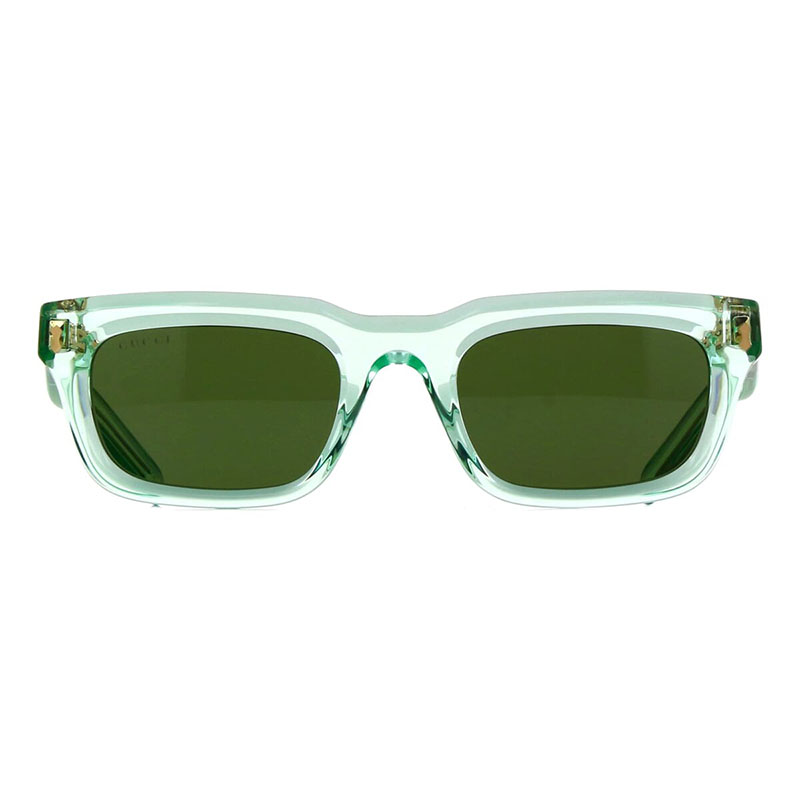 Gucci GG1524S Square Sunglasses