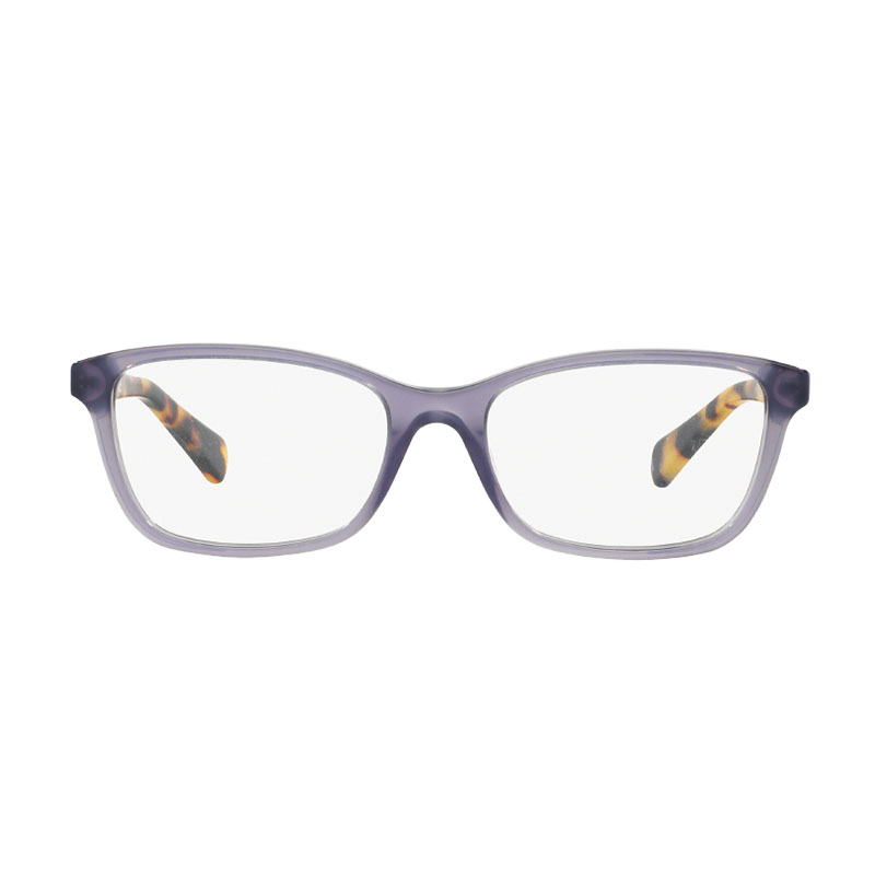 Polo Ralph Lauren RA7062 Shield Eyeglasses