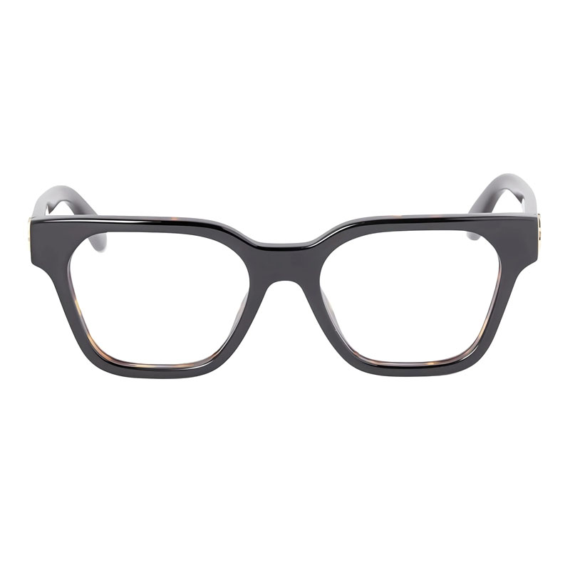 Off-White OERJ07PSTYLE7P Square Eyeglasses