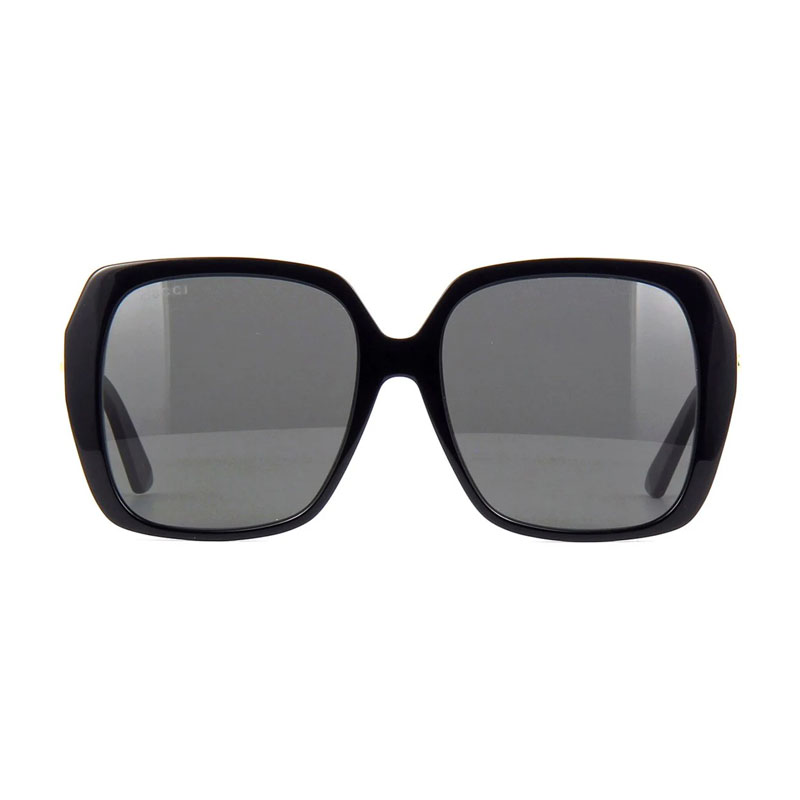 Gucci GG0533SA Square Sunglasses