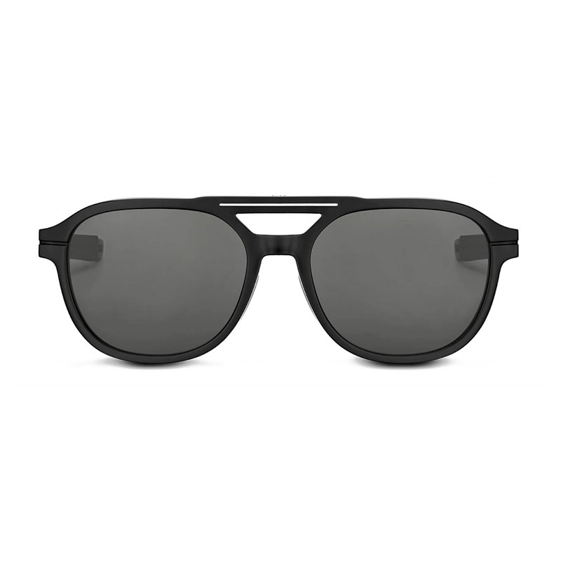 Dior DIORESSENTIALR2U Aviator Sunglasses