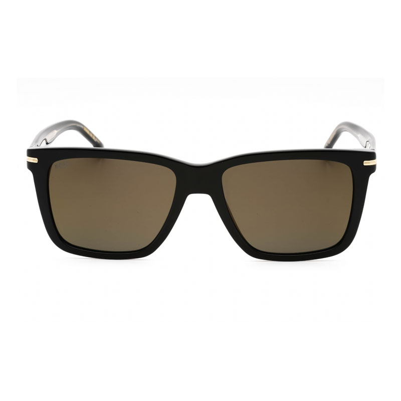 Hugo Boss BOSS1598/S Square Sunglasses
