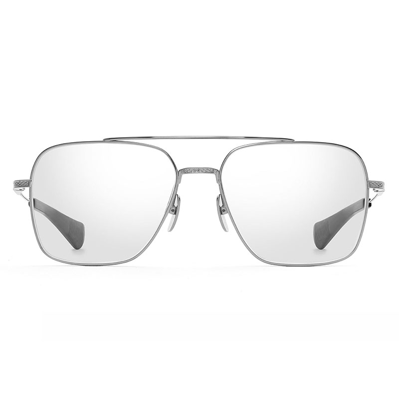 Dita FLIGHT-SEVEN-DTX-111-57 Aviator Eyeglasses