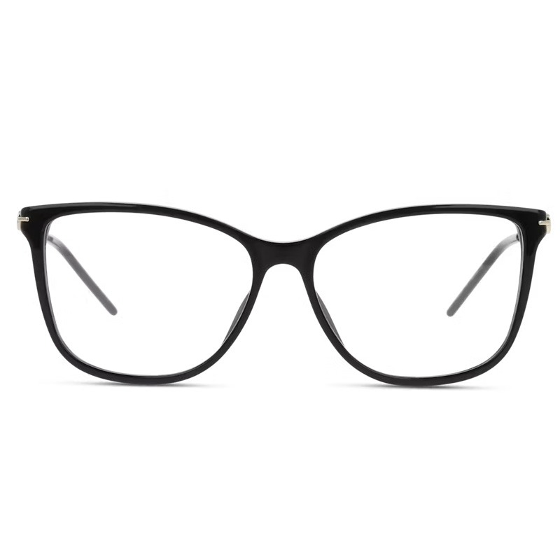 Gucci GG1272O Cat Eye Eyeglasses