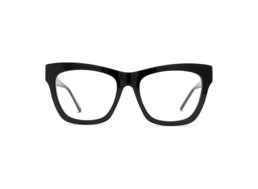 Jimmy Choo JC351 0807 00 Black 53mm