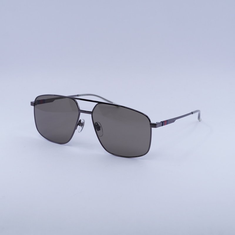 Gucci GG1676S Aviator Sunglasses