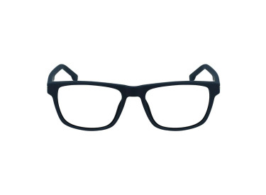Lacoste L2887 401 Matte Blue 54mm