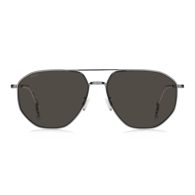 Hugo Boss BOSS1612/F/SK Aviator Sunglasses
