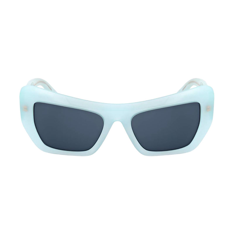 MCM MW0003 Butterfly Sunglasses