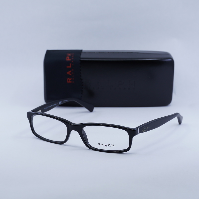 Ralph by Ralph Lauren RA7060 Rectangle Eyeglasses