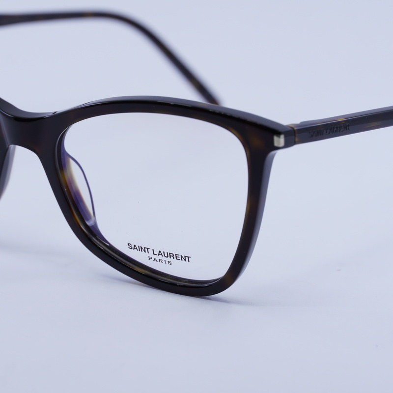 Saint Laurent SL478JERRY Cat Eye Eyeglasses