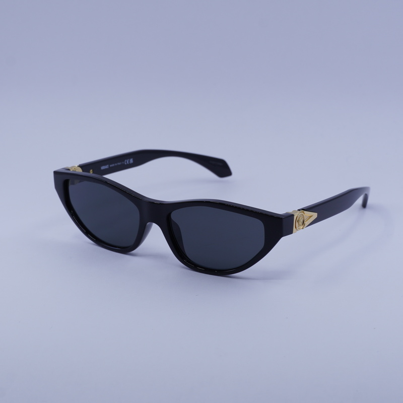 Versace VE4491U Cat Eye Sunglasses
