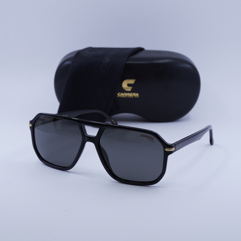 Carrera CARRERA302/S/N Aviator Sunglasses