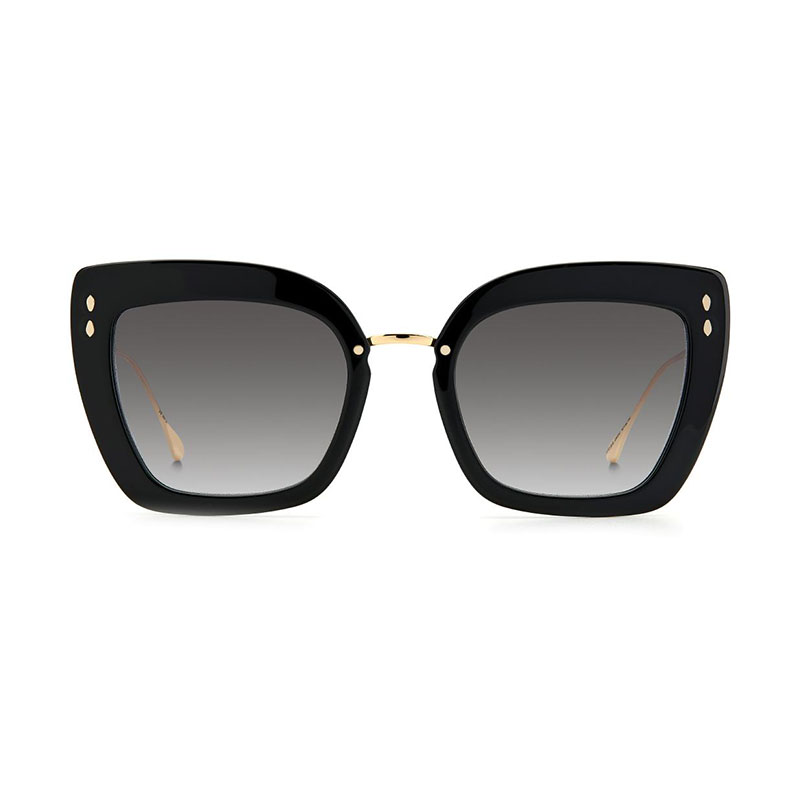 Isabel Marant IM0083/G/S Cat Eye Sunglasses