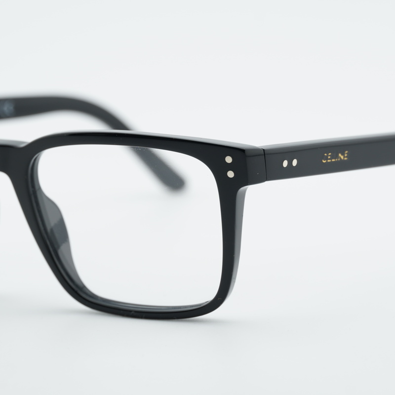 Celine CL50030I Square Eyeglasses