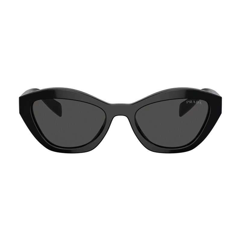 Prada PRA02S Cat Eye Sunglasses