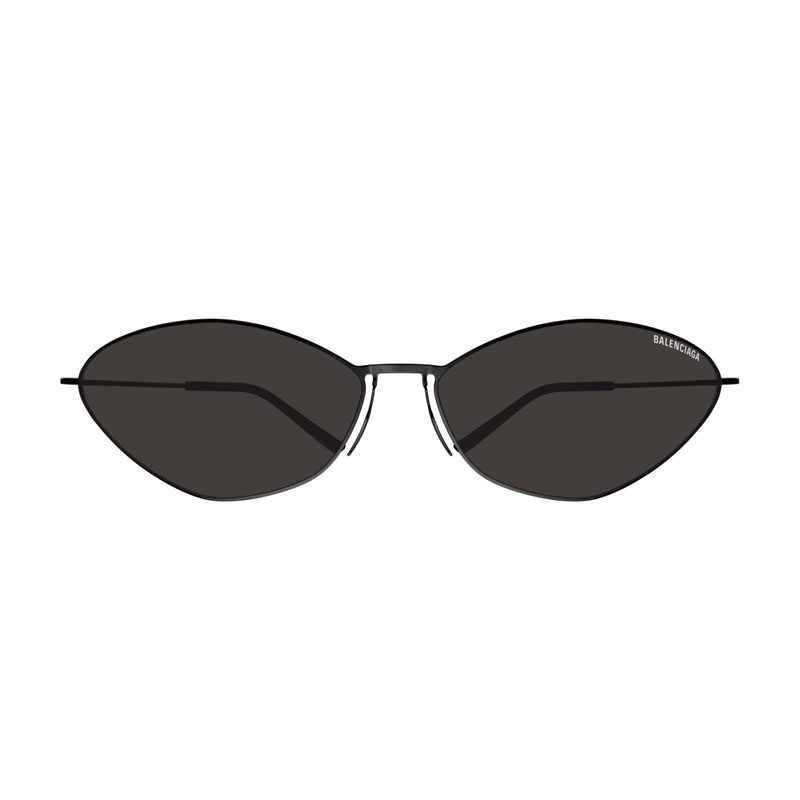 Balenciaga BB0350S Cat Eye Sunglasses