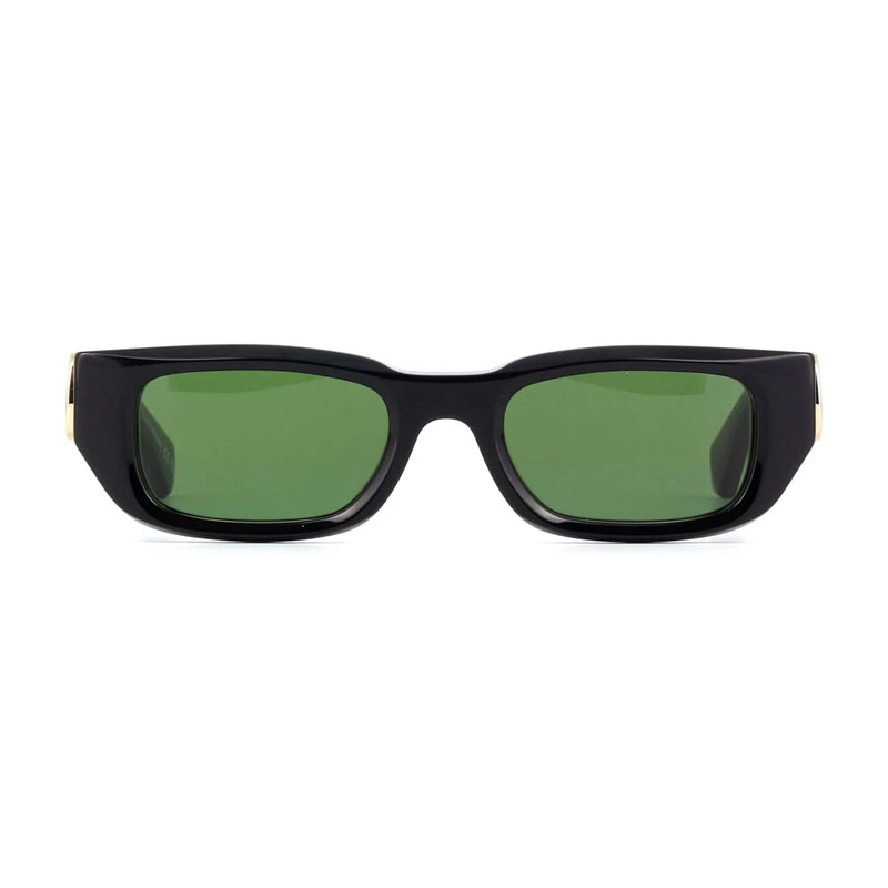 Off-White OERI124FILLMORE Rectangle Sunglasses
