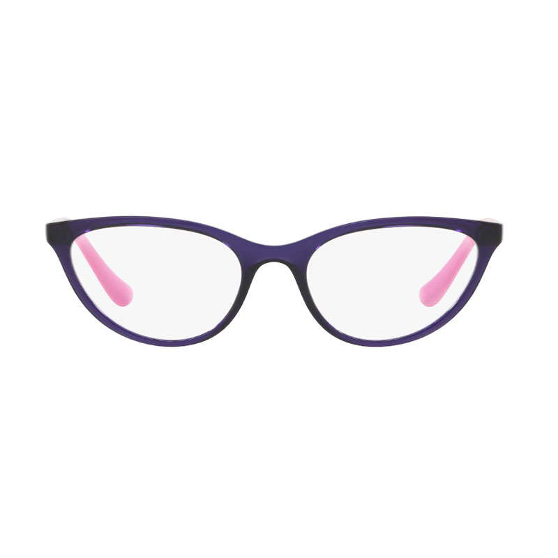 Vogue VO5213 Cat Eye Eyeglasses