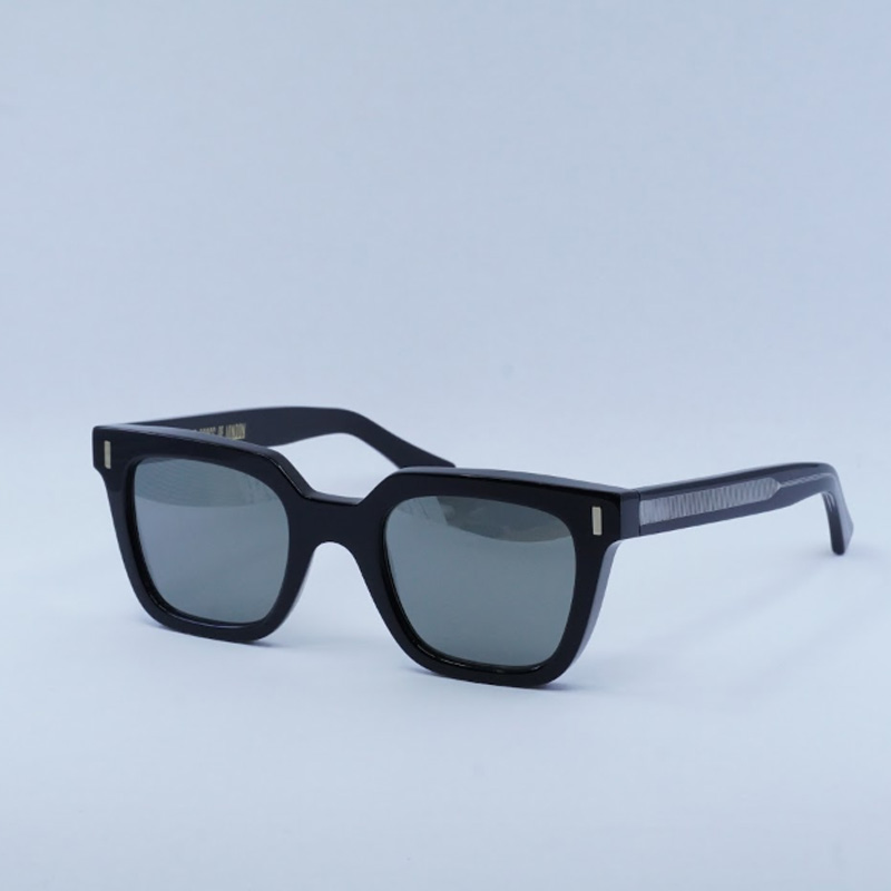 Cutler and Gross CG1305S Square Sunglasses