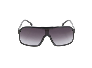 Carrera CARRERA 1046/S 0KB7 9O Grey/Dark Grey Gradient